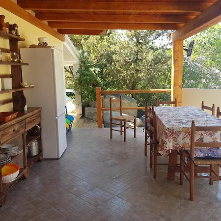 Oleandri29