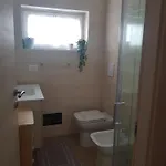 Oleandri29 *