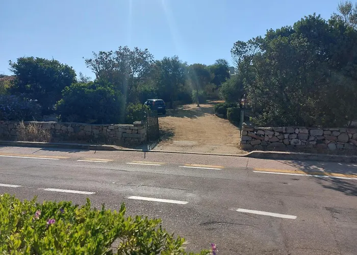 Apartmán Oleandri29