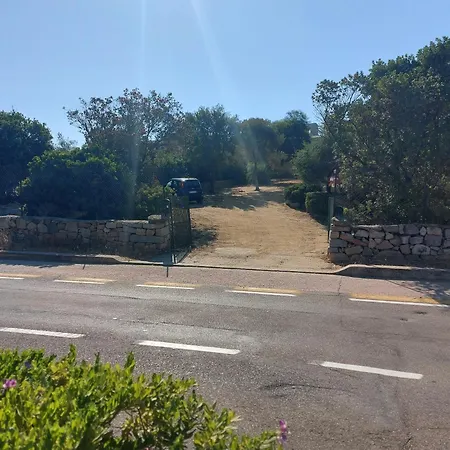 Διαμέρισμα Oleandri29