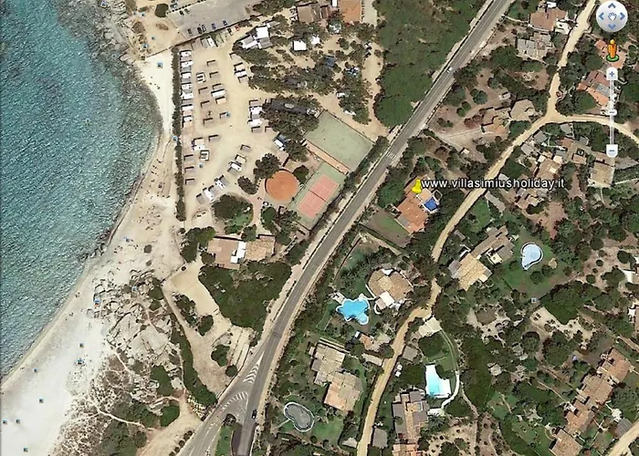 Διαμέρισμα Oleandri29 *