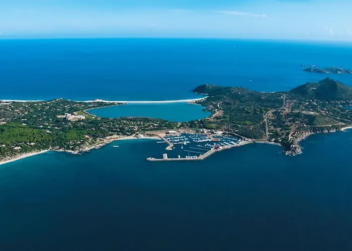 Oleandri29 * Ρώμη